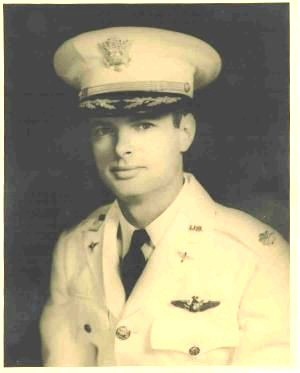 Photo of photos/William Ross Robertson III (1910-1996) portrait